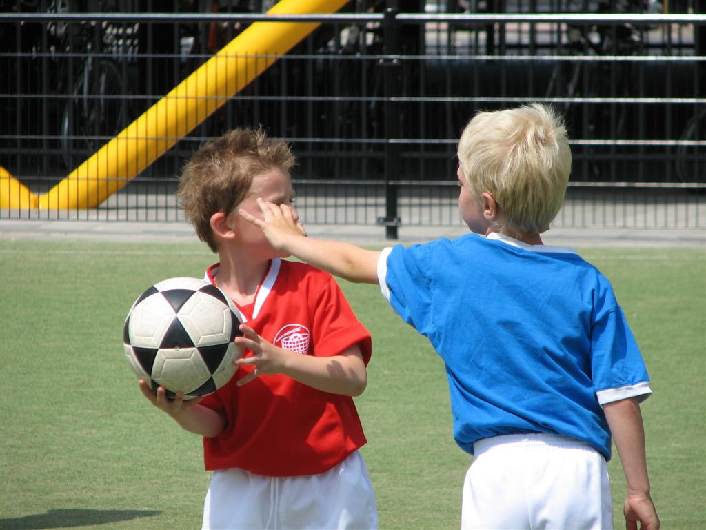 2008_05_24 TBF1_Ready60F1 (22).jpg